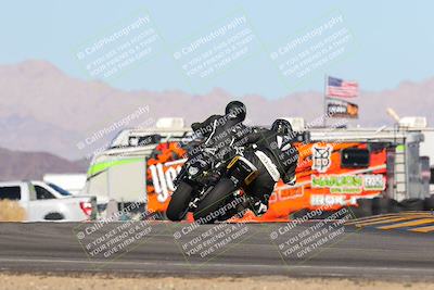 media/Jan-21-2023-CVMA (Sat) [[b9eef8ba1f]]/Race 3 Formula UL-American Thunder/